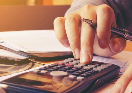 1655774254368696.png 微信截圖_20220619132322.png