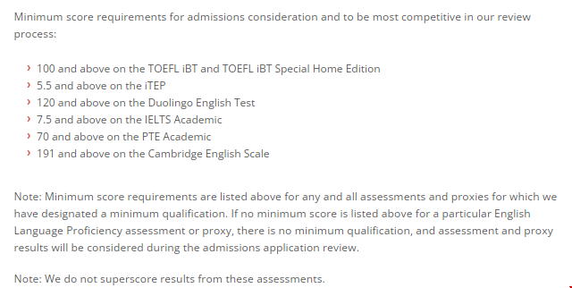 1655869304582004.png 微信截圖_20220622112756.png