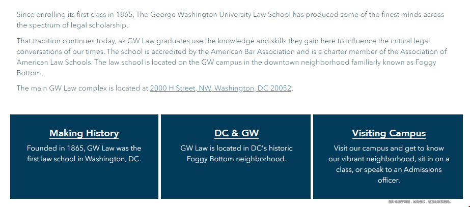 GW大學法學院.png