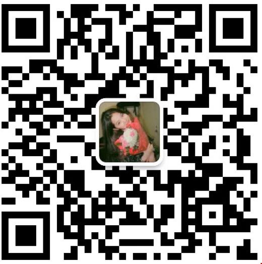 1655976213528817.jpg 我的微信.jpg