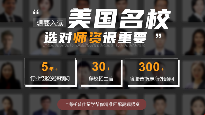 1655979083804134.png H5PEmpE4FA.png