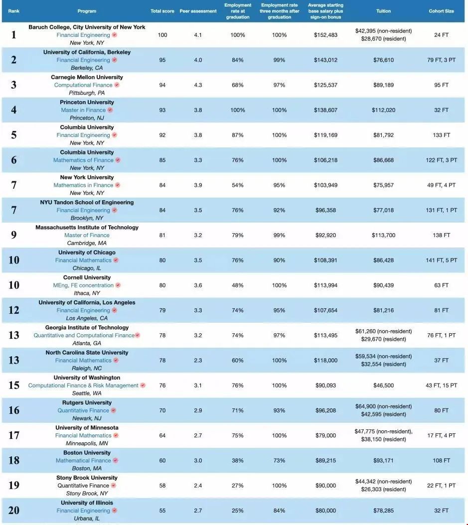 1656033765116448.jpg 微信圖片_20220624092131.jpg