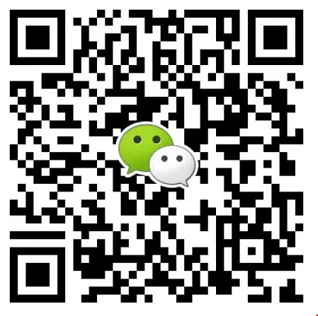 1656034564130988.png mick二維碼.png