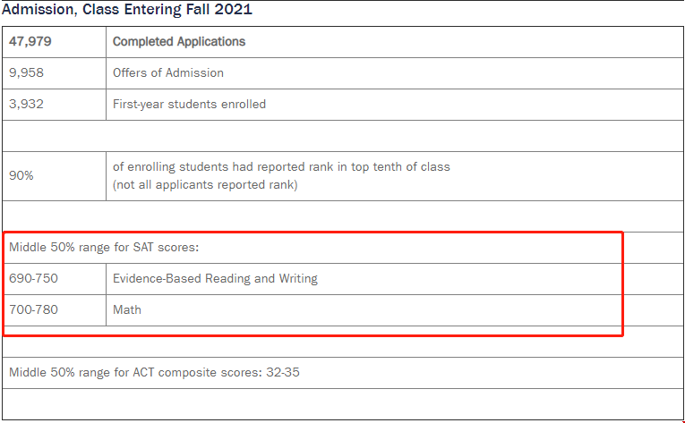 1656051848467325.png 微信截圖_20220624141021.png