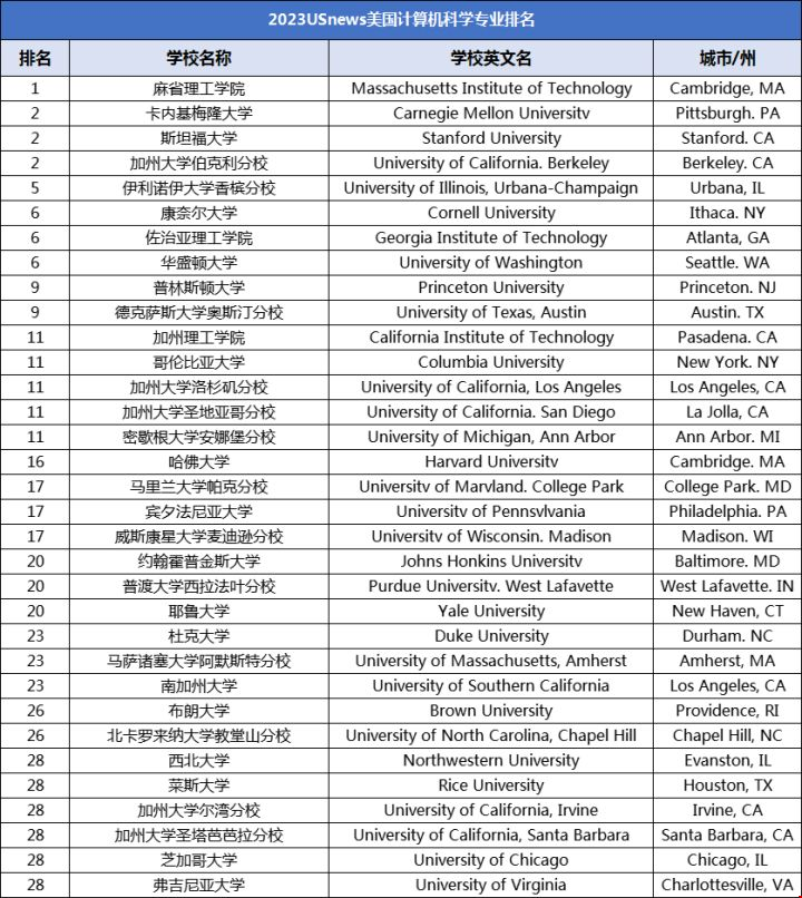 1656640546117838.jpg 1656640545(1).jpg