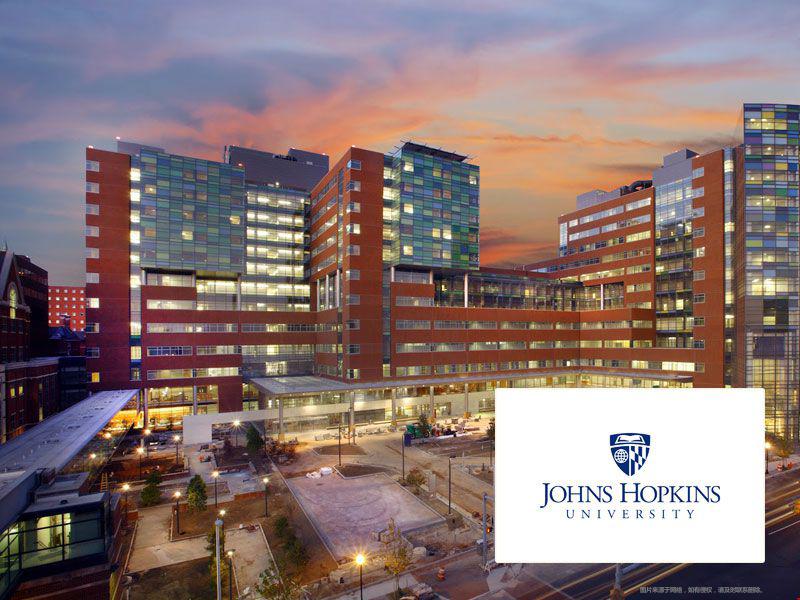 約翰霍普金斯大學(xué)qs排名.jpg
