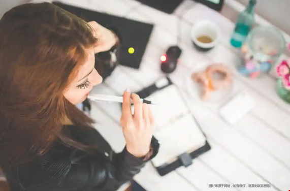 美國留學文書怎么準備.png 美國留學文書怎么準備.png