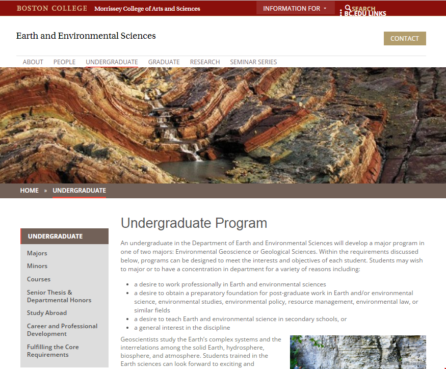 波士頓學院環境專業申請條件.png 波士頓學院環境專業申請條件.png