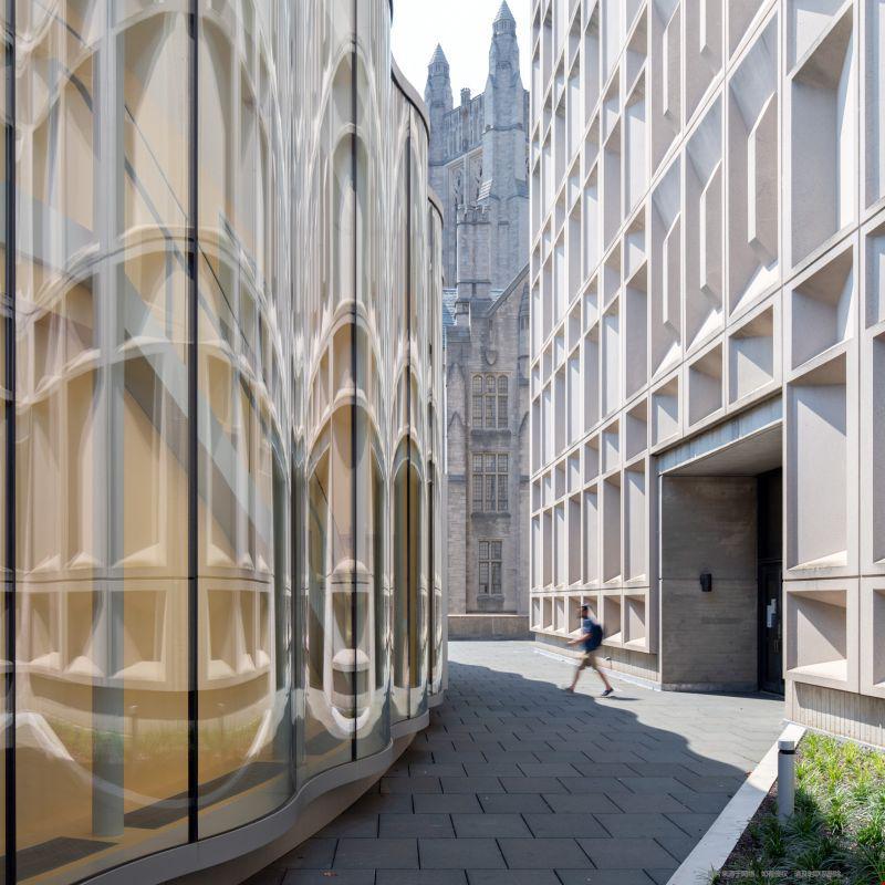 耶魯大學托福分數(shù)要求是什么.jpg 耶魯大學4.jpg