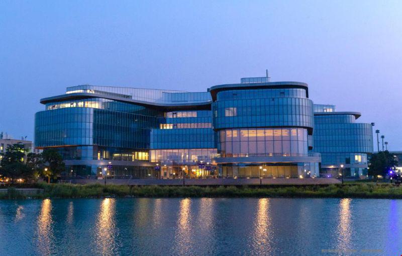 美國西北大學怎么樣.jpg 西北大學2.jpg