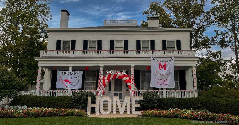 1658140634302943.jpg 邁阿密大學.jpg