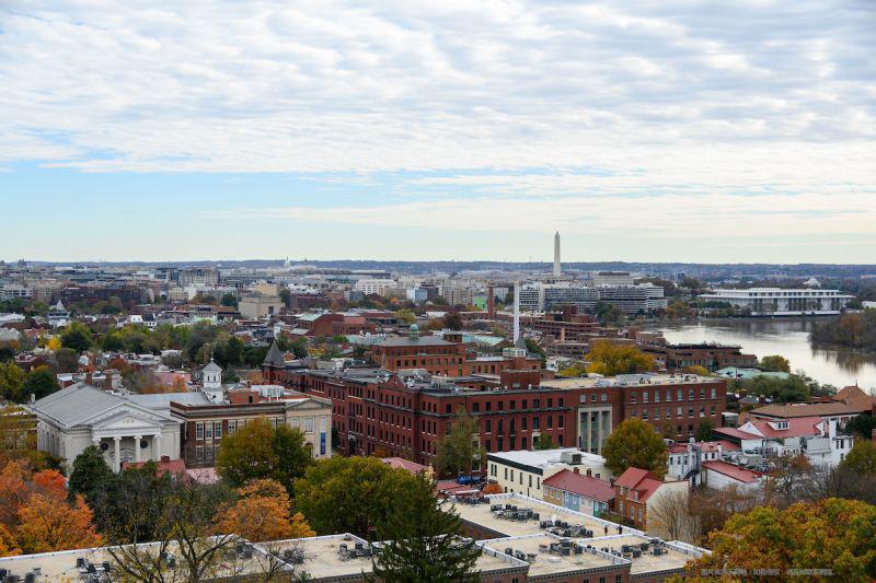 1658140762493531.jpg 喬治敦大學.jpg