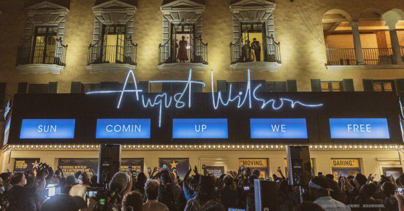 紐約大學2022碩士研究生申請條件.jpg 紐約大學4.jpg