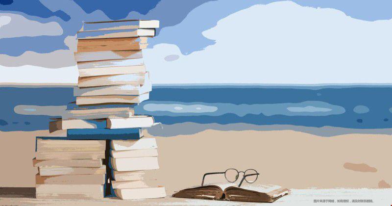 威斯康星大學麥迪遜分校商業分析碩士.jpg 威斯康星大學麥迪遜分校.jpg