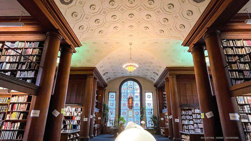 哥倫比亞大學金融工程碩士申請條件是什么.jpg 哥倫比亞大學6.jpg