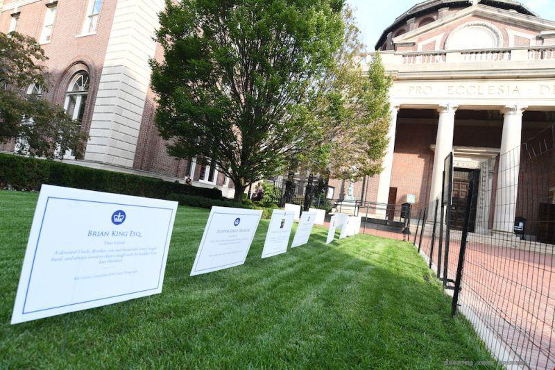 哥倫比亞大學商業分析碩士專業介紹.jpg 哥倫比亞大學1.jpg