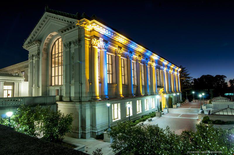 加州大學伯克利分校學院最好的專業.jpg 加州大學伯克利分校3.jpg