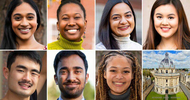 伊利諾伊大學香檳分校本科申請條件.jpg 伊利諾伊大學香檳分校.jpg