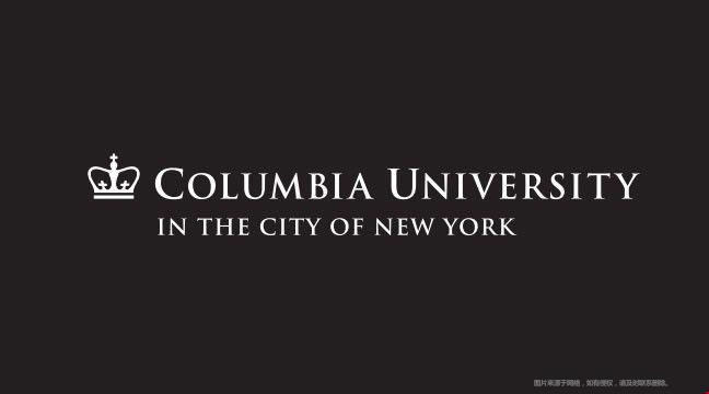 2022年哥倫比亞大學教育學院.jpg 哥倫比亞大學.jpg