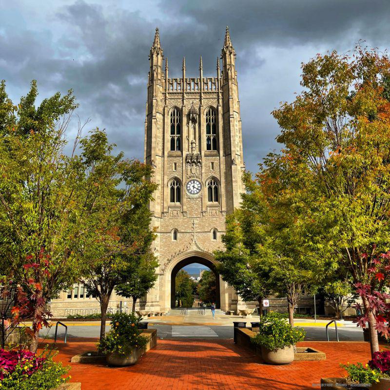 哥倫比亞大學(xué)的計(jì)算機(jī)專業(yè).jpg 密蘇里哥倫比亞分校.jpg