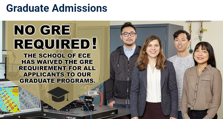 佐治亞理工學院ECE系豁免GRE成績.png 佐治亞理工學院ECE系豁免GRE成績.png