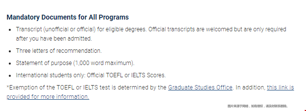 佐治亞理工學院電氣與計算機工程研究生入學要求.png 佐治亞理工學院電氣與計算機工程研究生入學要求.png