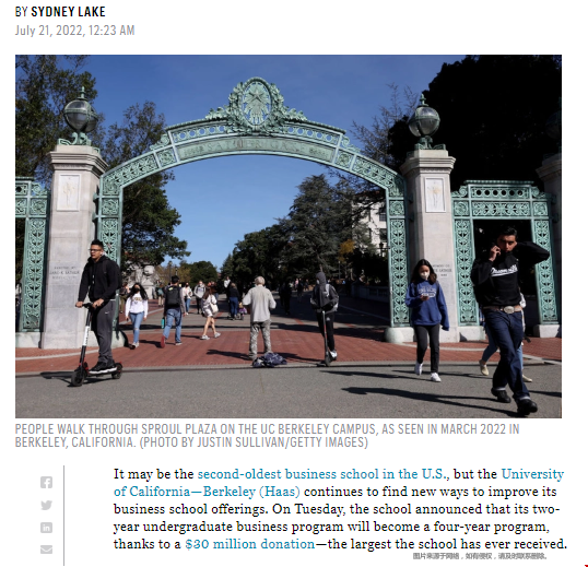 UCB推出四年制本科商科項(xiàng)目.png UCB推出四年制本科商科項(xiàng)目.png