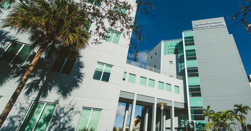 1658405585571031.jpg 大學.jpg