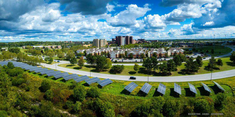 1658406114175698.jpg 大學(xué).jpg