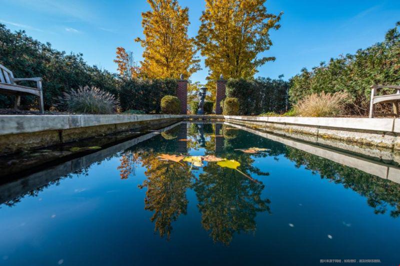 1658484640873114.jpg 大學5.jpg