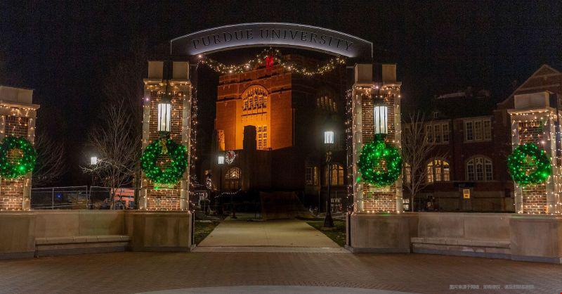 1658484755932972.jpg 大學(xué)3.jpg