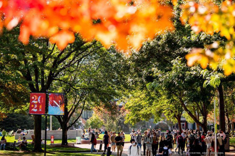 1658823987793979.jpg 大學.jpg