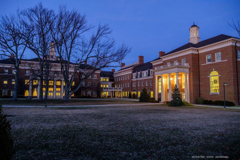 杜克大學碩士就讀申請條件及費用3.jpg 杜克大學3.jpg