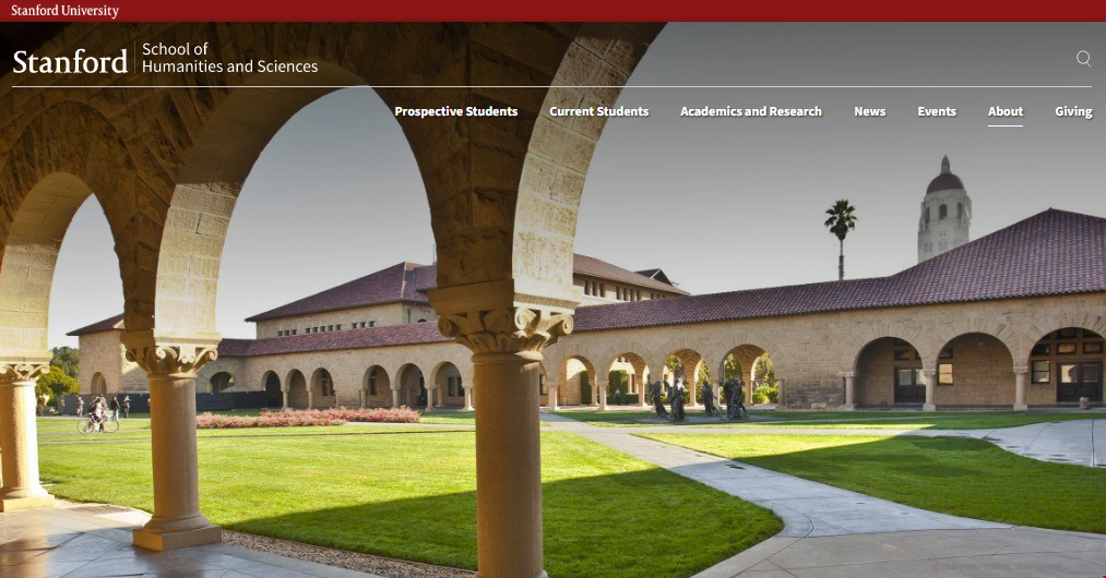 斯坦福大學人文學科碩士申請條件.png