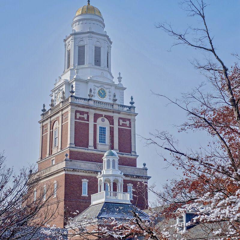 1658911828694532.jpg 大學1.jpg