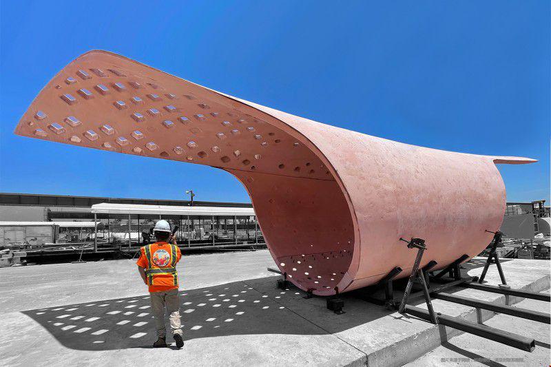 1658915388244936.jpg 大學(xué).jpg