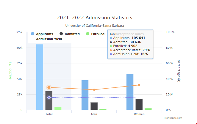 1658978888718587.png 微信截圖_20220728111155.png