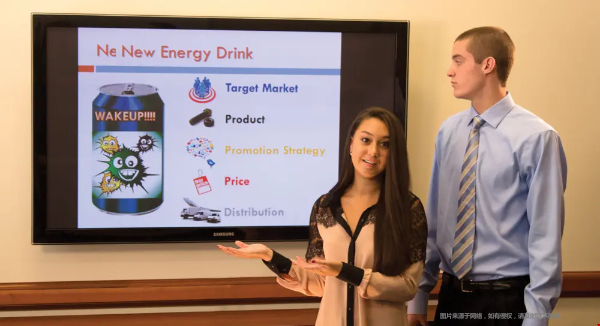 美國本科市場(chǎng)營銷專業(yè)申請(qǐng)要求.png 美國本科市場(chǎng)營銷專業(yè)申請(qǐng)要求.png