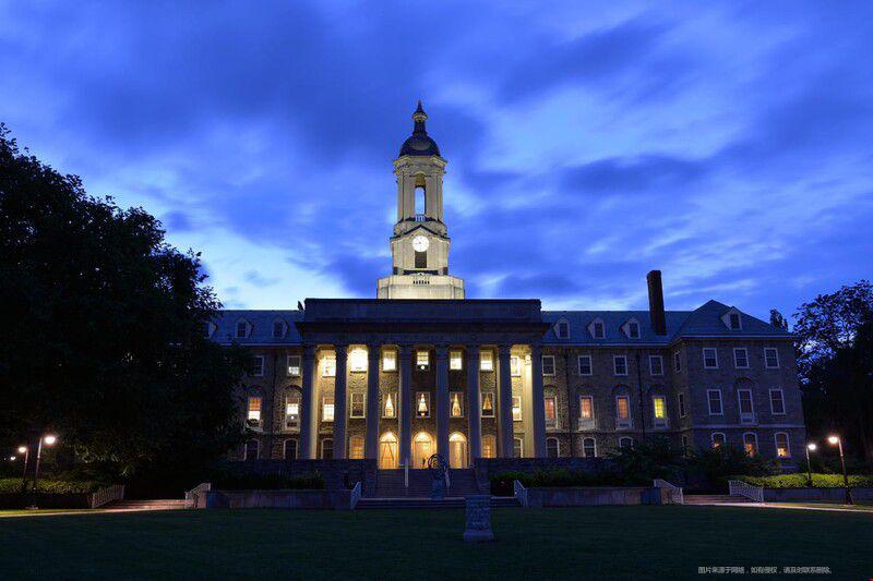 杜克大學經(jīng)濟學碩士項目.jpg 大學13.jpg