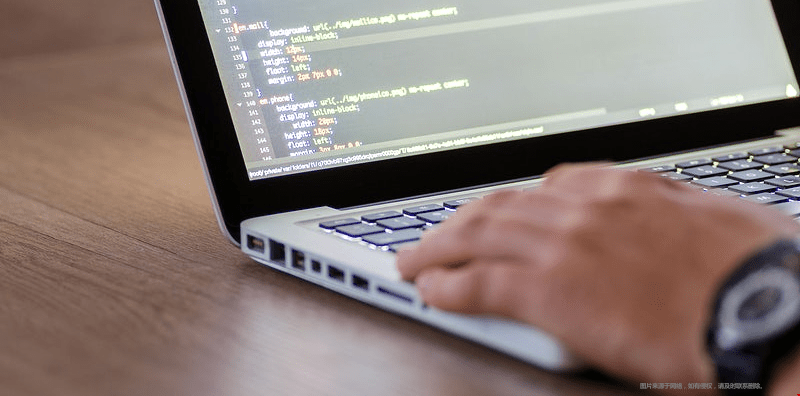 轉學申請伊利諾伊大學cs專業.png 轉學申請伊利諾伊大學cs專業.png