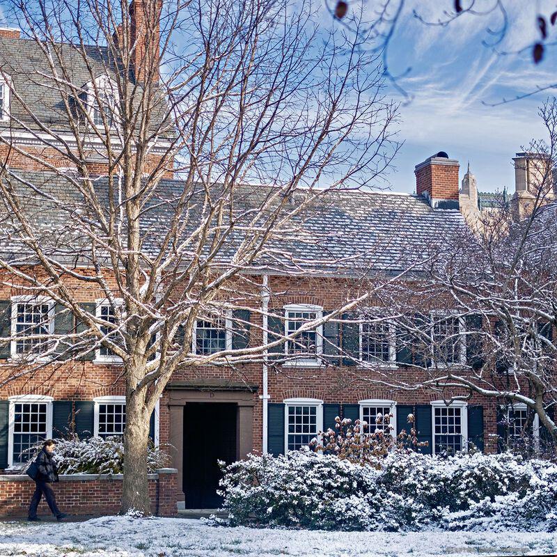 1659081697995540.jpg 大學2.jpg