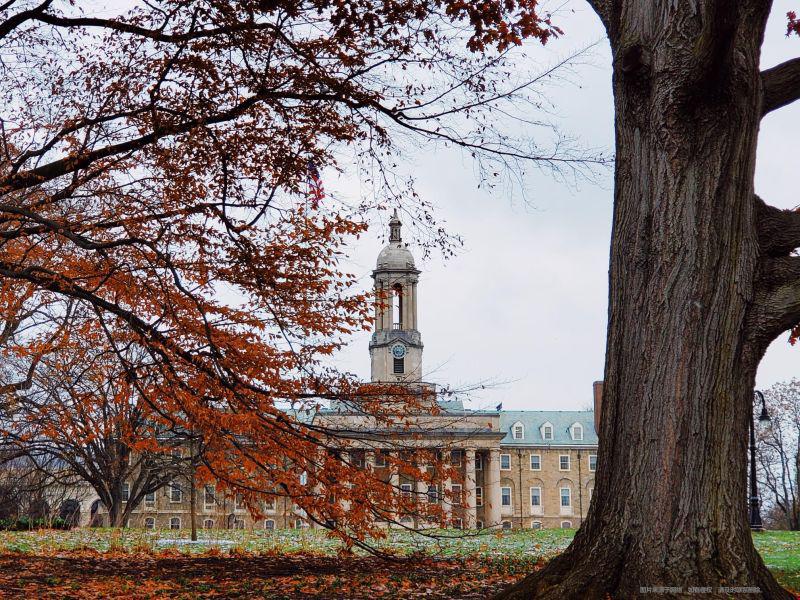 1659081843575851.jpg 賓夕法尼亞州立大學3.jpg