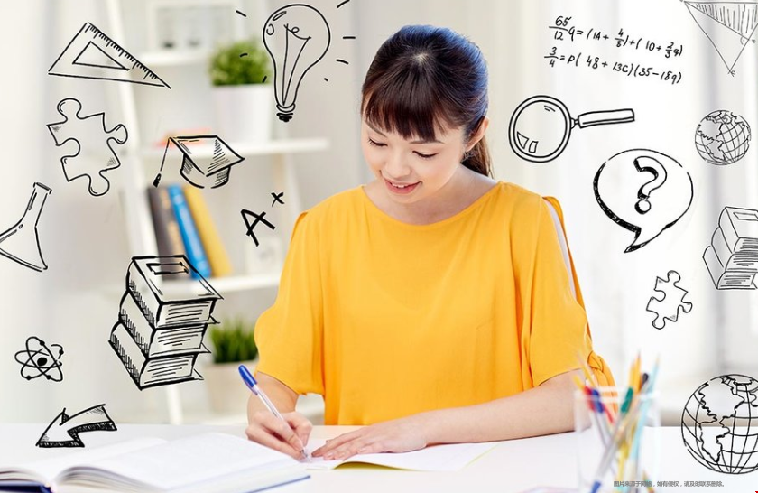 美國大學通用申請系統已開放.png 美國大學通用申請系統已開放.png