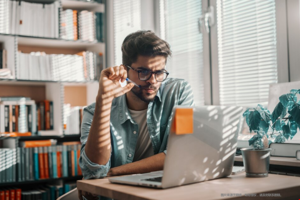 無LSAT有望直接入讀美國法學院.png 無LSAT有望直接入讀美國法學院.png