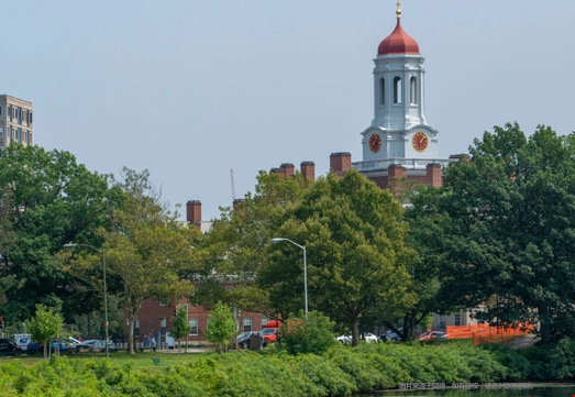 哈佛商學院研究生留學費用.png 哈佛商學院研究生留學費用.png