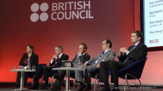 中國大陸新增雅思考點.png 中國大陸新增雅思考點.png