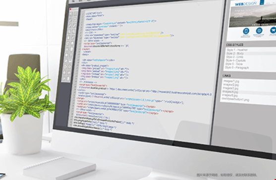 如何申請美國網頁設計專業.png 如何申請美國網頁設計專業.png