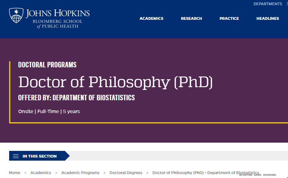 美國生物統計學博士研究生幾年制.png 美國生物統計學博士研究生幾年制.png