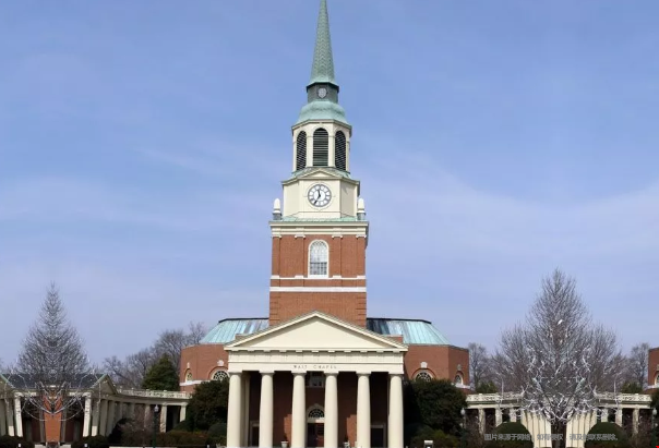 維克森林大學(xué)本科申請(qǐng).png 維克森林大學(xué)本科申請(qǐng).png