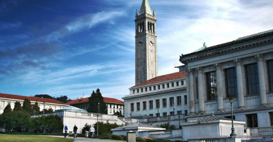 加州伯克利大學世界排名.png 加州伯克利大學世界排名.png